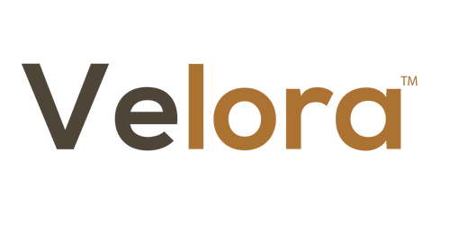 VeloraEase