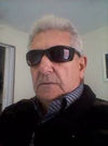 Robert L.