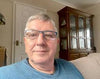 Chris M.